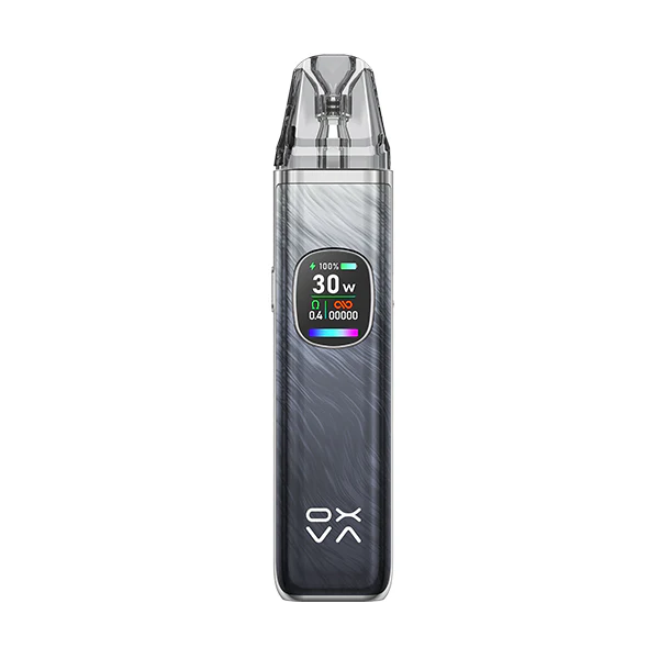 Oxva Xlim Pro 2 Pod Kit