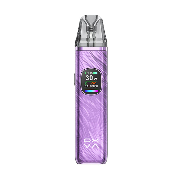 Oxva Xlim Pro 2 Pod Kit