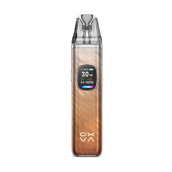 Oxva Xlim Pro 2 Pod Kit