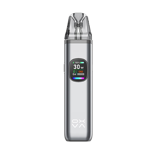 Oxva Xlim Pro 2 Pod Kit
