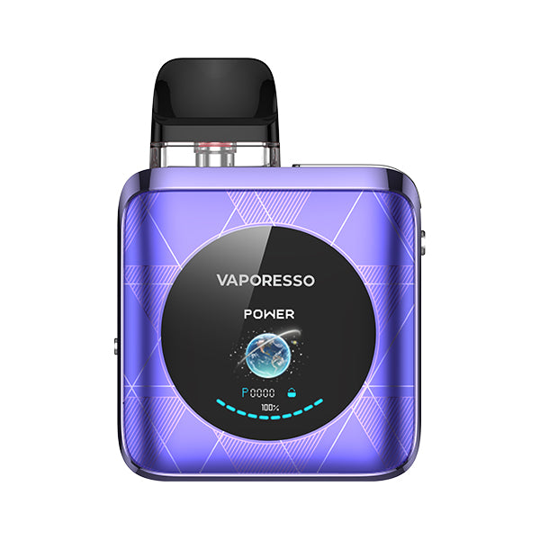 Vaporesso XROS 4 Nano Vape Kit