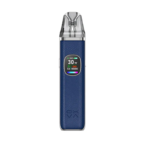 Oxva Xlim Pro 2 Pod Kit