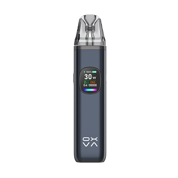 Oxva Xlim Pro 2 Pod Kit