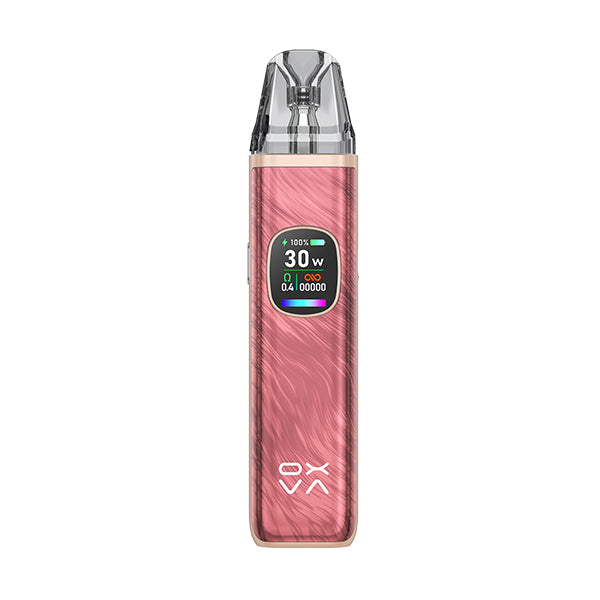 Oxva Xlim Pro 2 Pod Kit