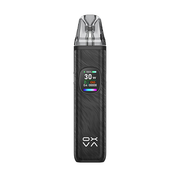 Oxva Xlim Pro 2 Pod Kit