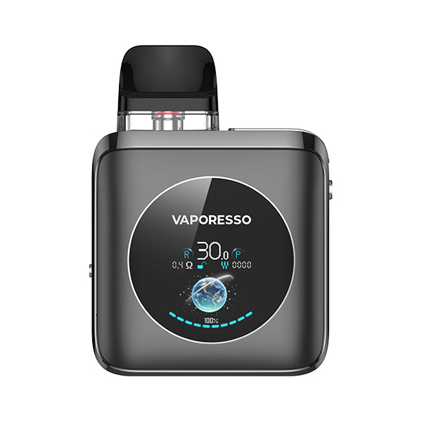 Vaporesso XROS 4 Nano Vape Kit