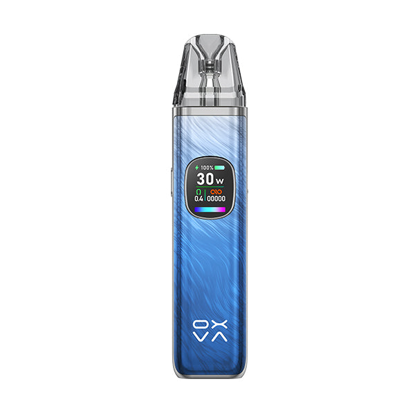 Oxva Xlim Pro 2 Pod Kit