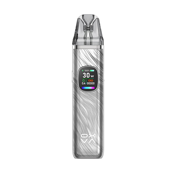 Oxva Xlim Pro 2 Pod Kit