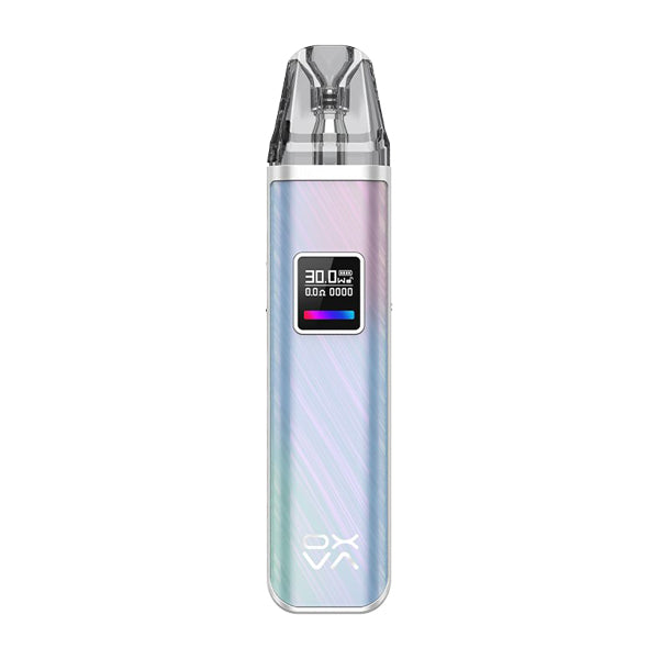 Oxva Xlim Pro Pod Kit