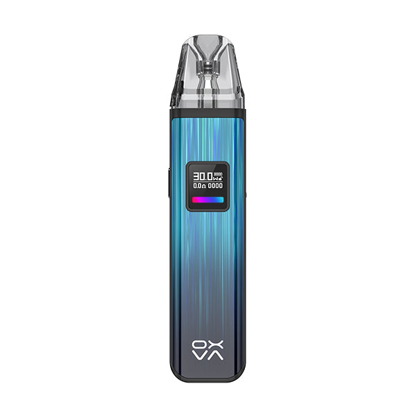 Oxva Xlim Pro Pod Kit
