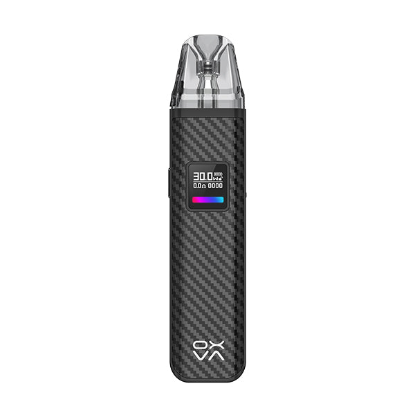 Oxva Xlim Pro Pod Kit