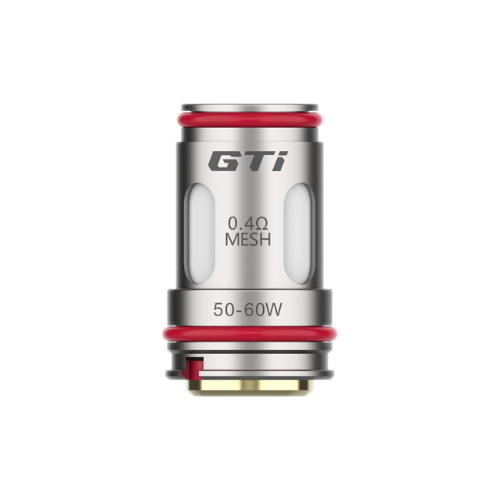 Vaporesso GTi Mesh Replacement coils