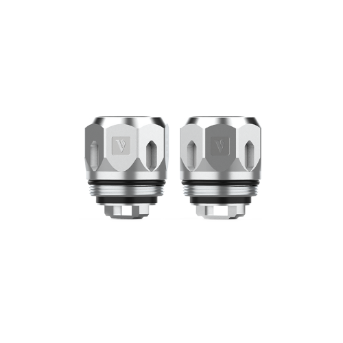 Vaporesso GT Mesh GT Cores