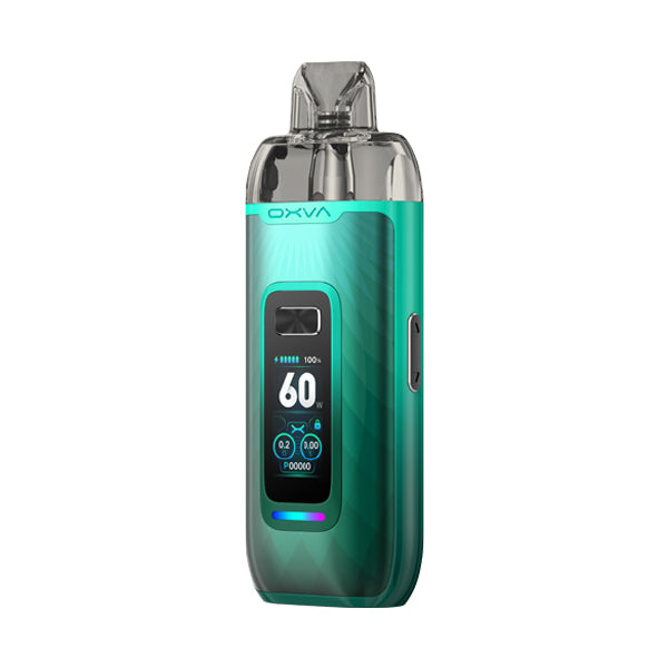 Oxva Vprime Vape Kit
