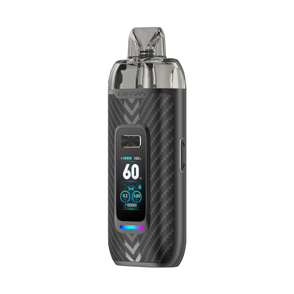 Oxva Vprime Vape Kit