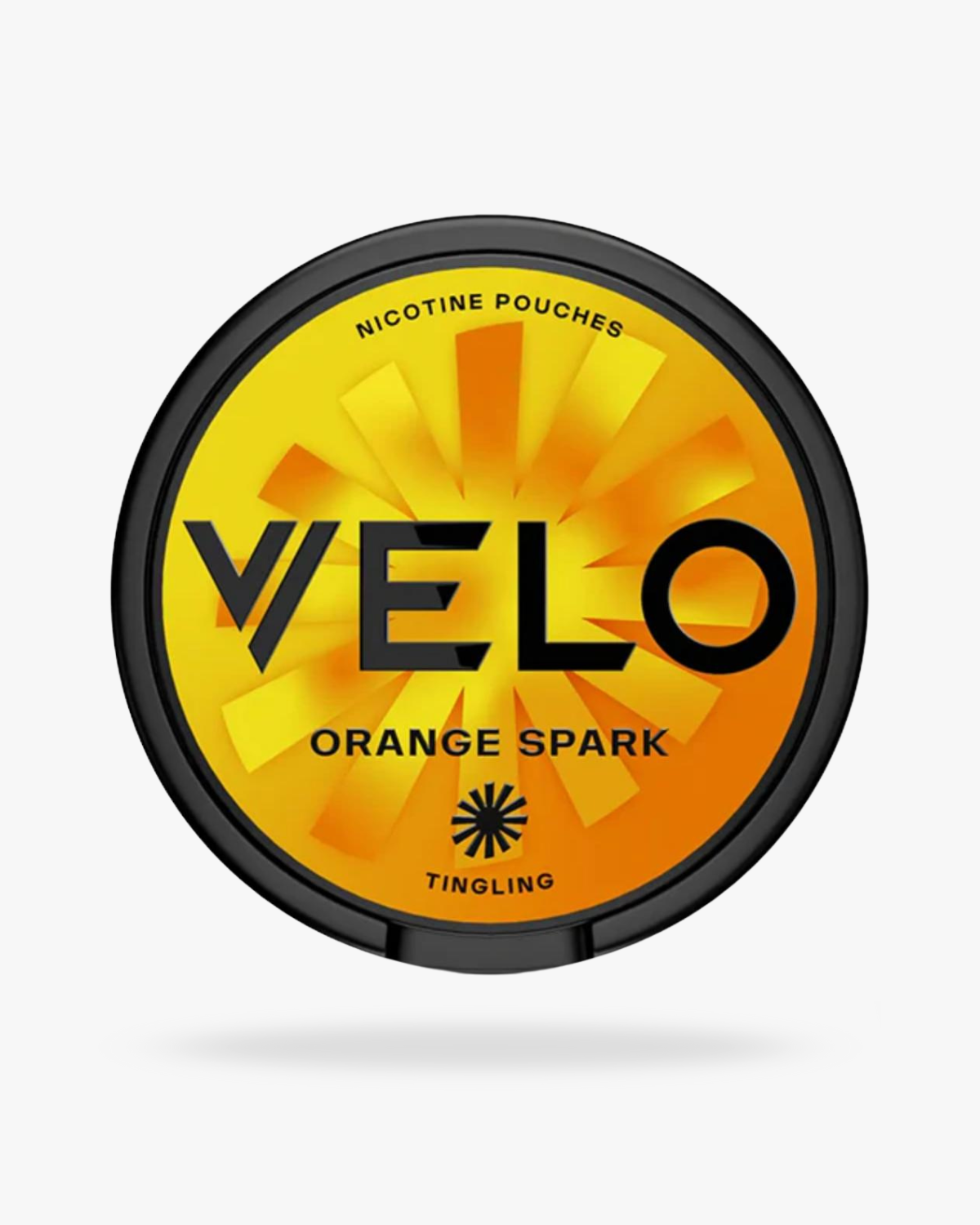 Velo Orange Spark Nicotine Pouch