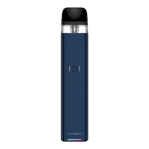 Vaporesso XROS 3 Kit
