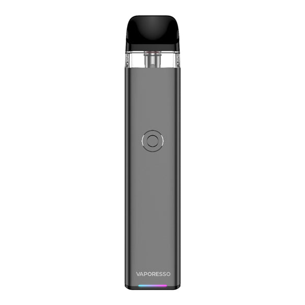 Vaporesso XROS 3 Kit