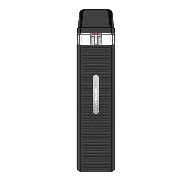 Vaporesso XROS Mini Kit
