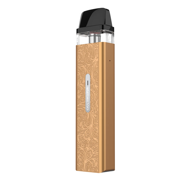 Vaporesso XROS Mini Kit