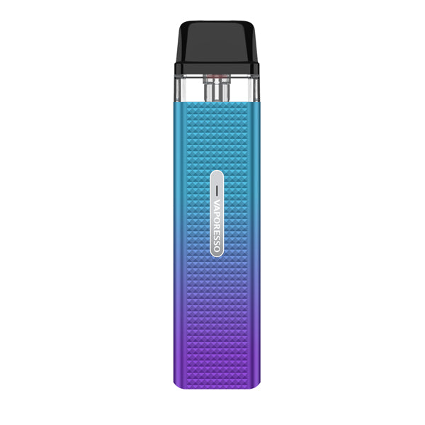 Vaporesso XROS Mini Kit