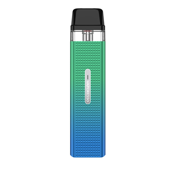 Vaporesso XROS Mini Kit