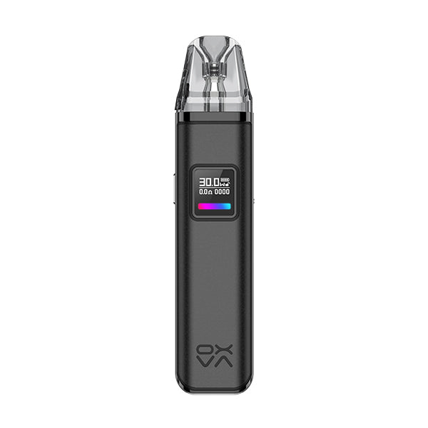 Oxva Xlim Pro Pod Kit