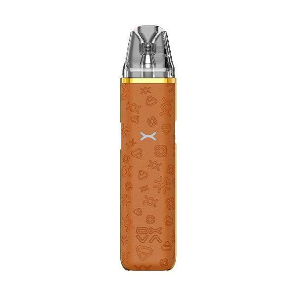 Oxva Xlim Go Vape Kit