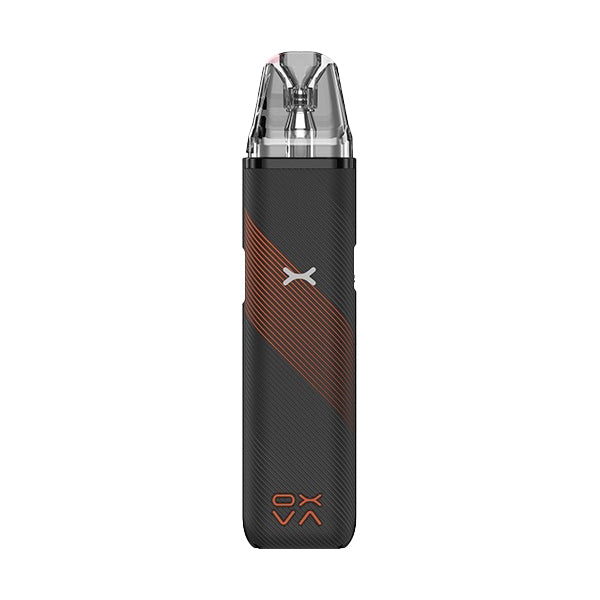 Oxva Xlim Go Vape Kit
