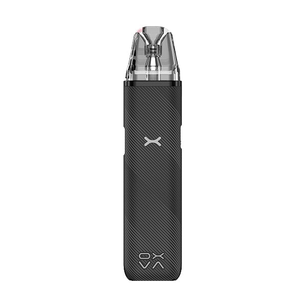 Oxva Xlim Go Vape Kit