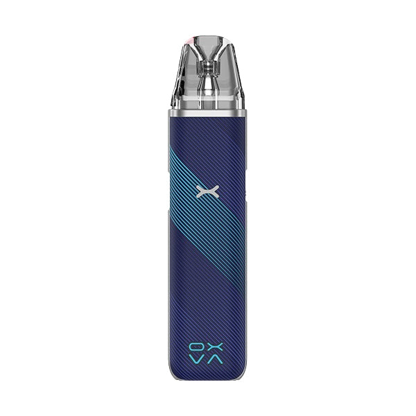 Oxva Xlim Go Vape Kit