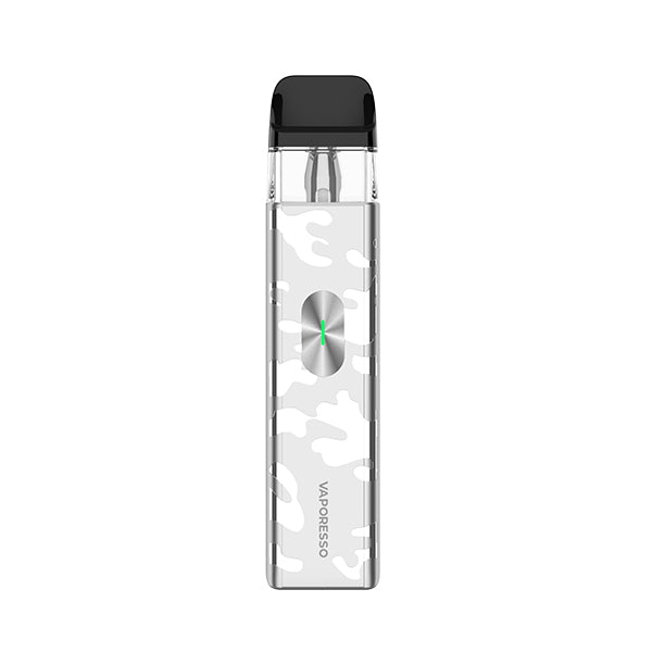 Vaporesso XROS 4 Mini Vape Kit
