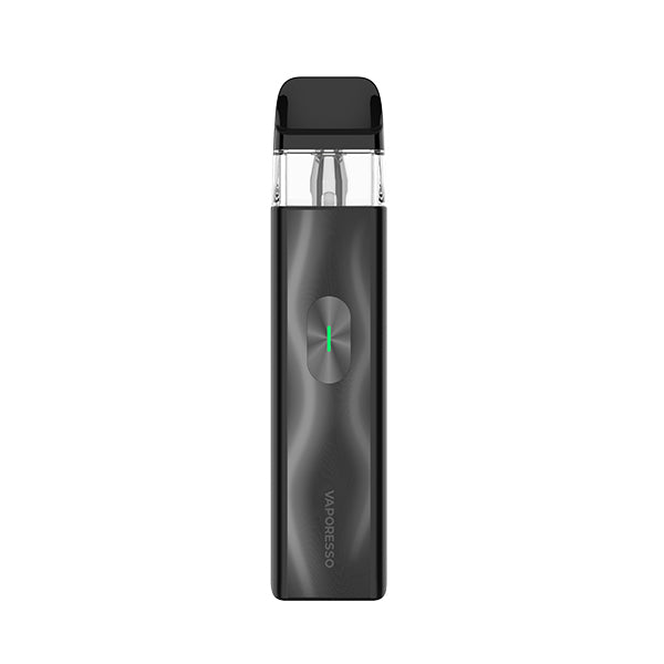 Vaporesso XROS 4 Mini Vape Kit