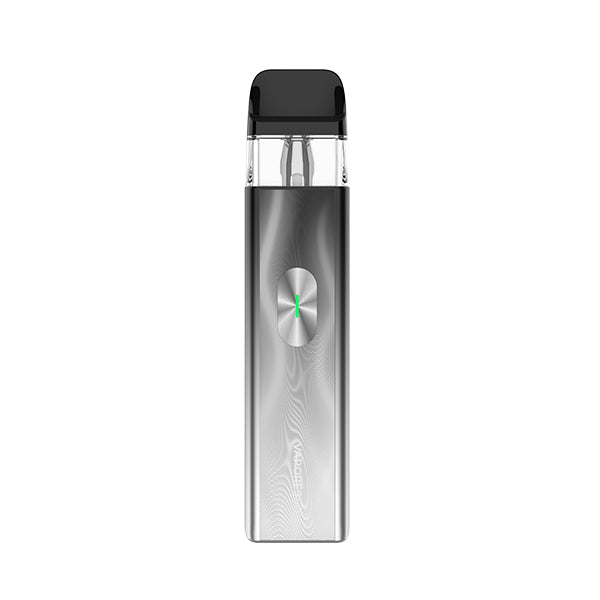 Vaporesso XROS 4 Mini Vape Kit