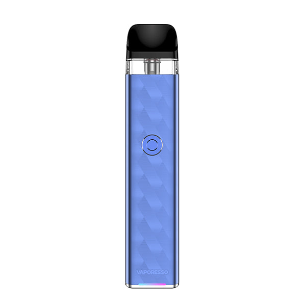 Vaporesso XROS 3 Kit