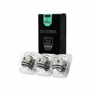 Vaporesso GT CCELL SS316L Replacement Coils