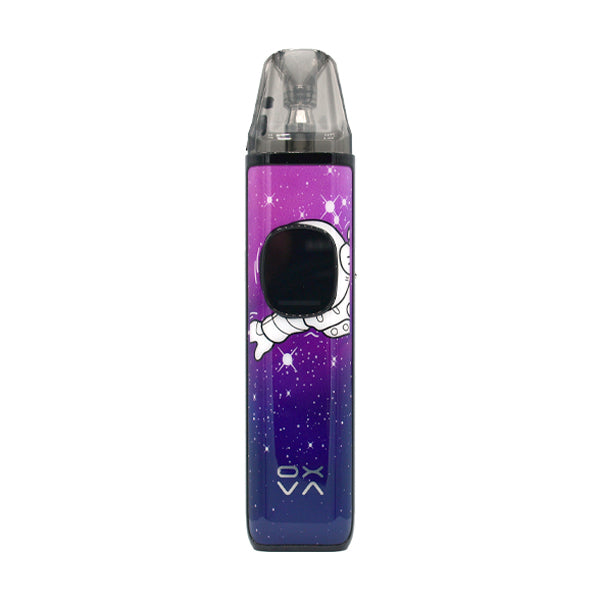Oxva Xlim Pro 2 Pod Kit