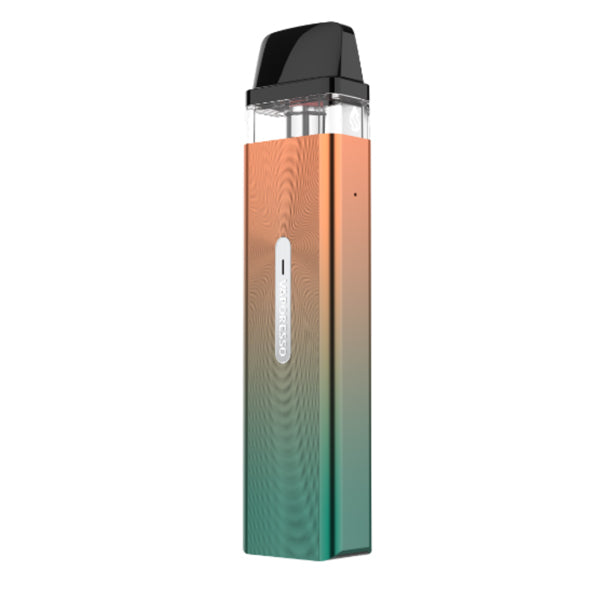 Vaporesso XROS Mini Kit