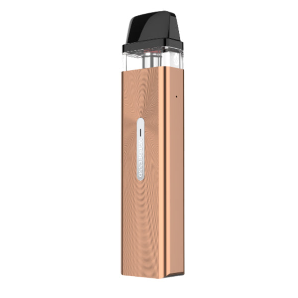 Vaporesso XROS Mini Kit