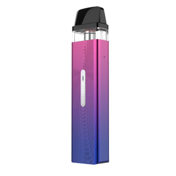 Vaporesso XROS Mini Kit