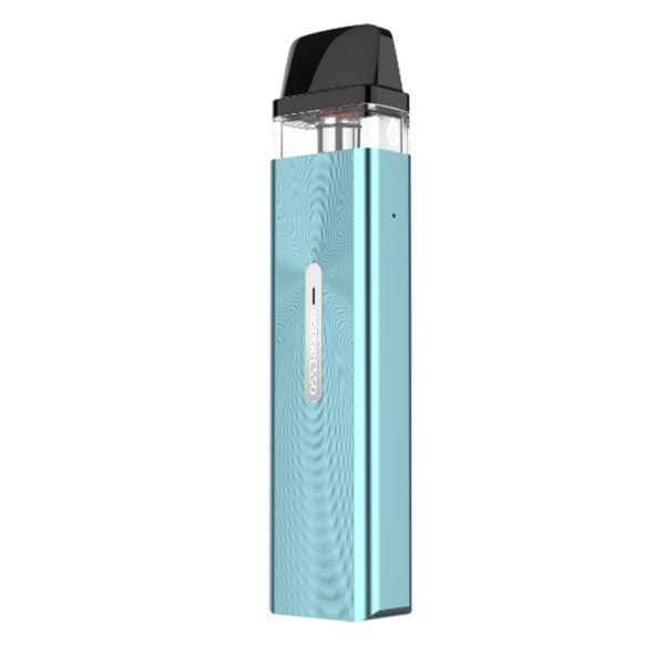 Vaporesso XROS Mini Kit
