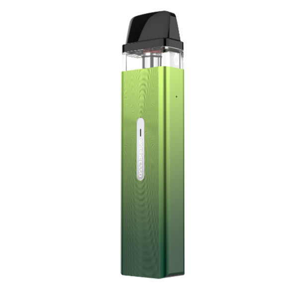 Vaporesso XROS Mini Kit
