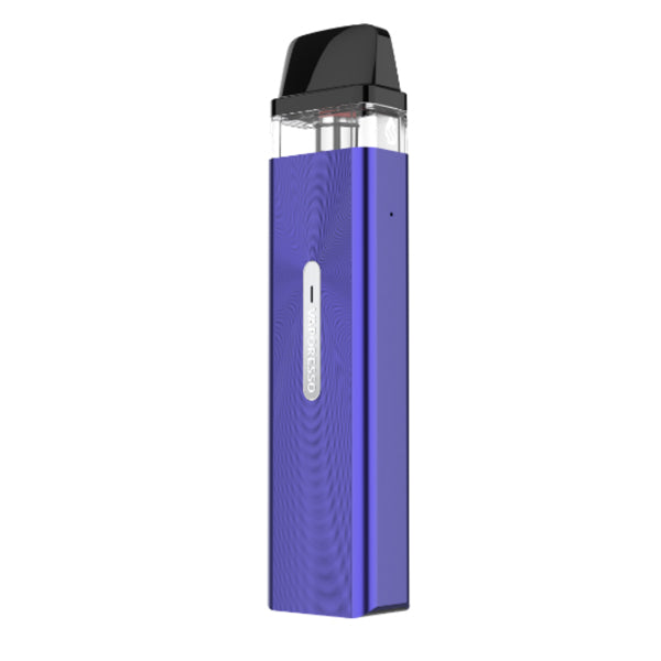 Vaporesso XROS Mini Kit