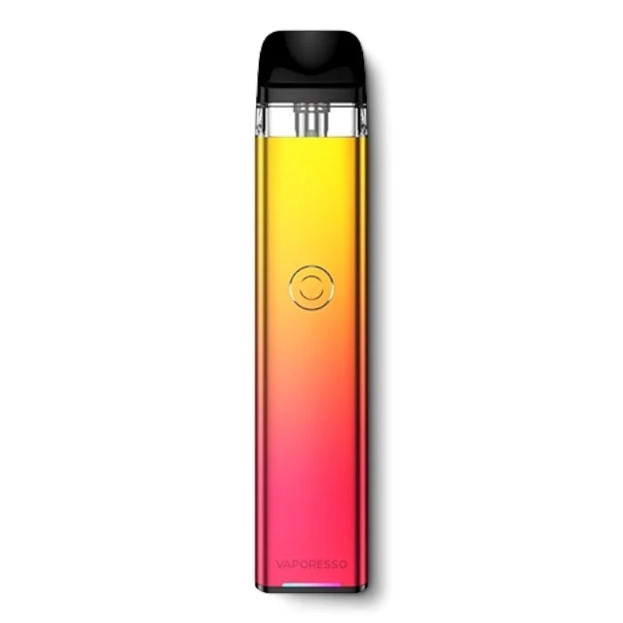 Vaporesso XROS 3 Kit