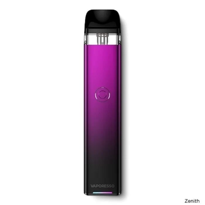 Vaporesso XROS 3 Kit