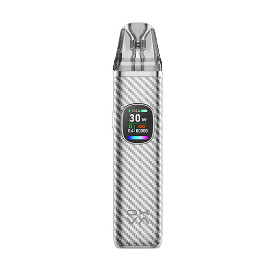 Oxva Xlim Pro 2 Pod Kit