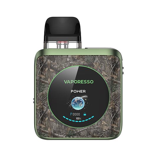 Vaporesso XROS 4 Nano Vape Kit