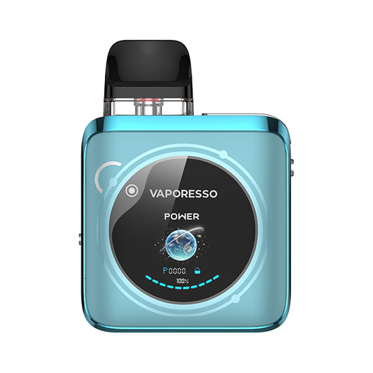 Vaporesso XROS 4 Nano Vape Kit