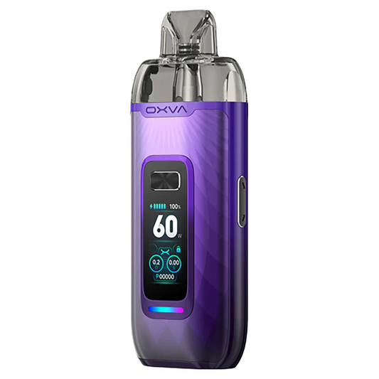 Oxva Vprime Vape Kit