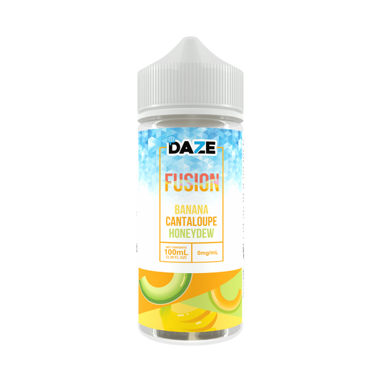 Products PMP VAPE DISTRO Products PMP VAPE DISTRO